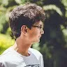 Ashish Kolte