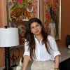 Siddhi Rasure