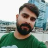 Ravi Kesri