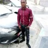 Collins Chukwudi