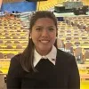 Monica Jacqueline Villasis