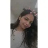 Diksha Shukla