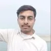 shashi kashyap
