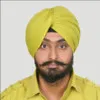 RANJIT SINGH