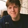 Maxwell Warncke