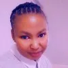 Zoleka Mzobe