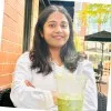 Shubhechchhya Regmi