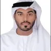 Ebrahim Alteneiji