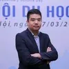 Kevin Nguyen
