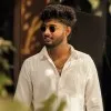Rajesh Kumar