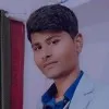 Ajay Kumar Dhangar