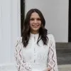 Claire Dumas