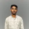 Surajit Giri