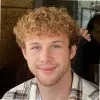 Ashton Smith