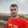 Aravinda Babu