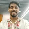 Prashant Waghmare