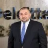 Ali Can KOÇ