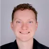 Ian Willebeek