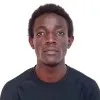 Clinton mwangi