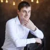 Dmitry Chubar