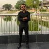 Pramod Vishwakarma