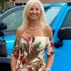 Marcia Gerlach