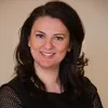 Cristina OConnor