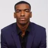 Javion Shotwell
