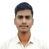Abhishek Pratap Singh