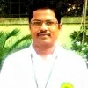 Ramachandra Adhikari