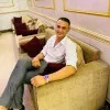 Mido Mostafa