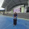 Ratna Kumalasari