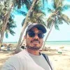 Kundan Kumar