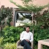 Devraj Patel