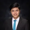 Mark Vicencio Magbanua
