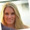 Shannon Ruzicka