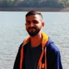 Vaibhav Sakpal