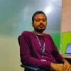 Srinath ReddyD