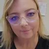 Jennifer Lumsden
