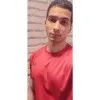 ahmed tobar