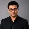 Swapnil Morandé
