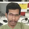 Narayan