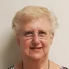 Anita Edwards