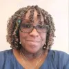 Tina Boddie