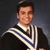 Nahian Haque