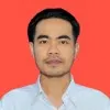 JOKO RISDIANTO