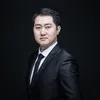 Scott Liang