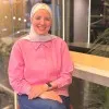 Hagar Ibrahim