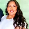 Angelica Torres