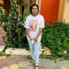 Anusha Narsing